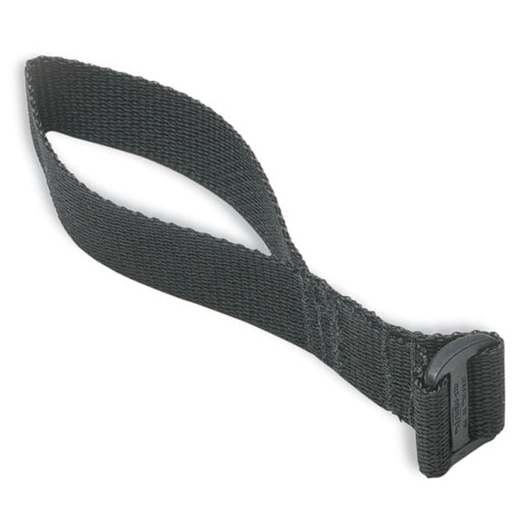 Norco Universal Loop Attachment