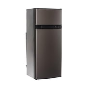 Norcold 51056 N4150A 5.3 Cu Ft LP Refrigerator