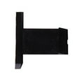 thumbnail image 1 of Norcold 61578522 Refrigerator Part Door Latch, 1 of 1