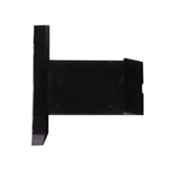 Norcold 61578522 Refrigerator Part Door Latch