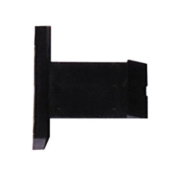 Norcold 61578522 Refrigerator Part Door Latch