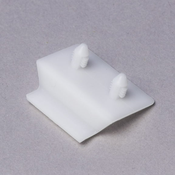 Norcold 61580222 Norcold Wire Shelf Retain