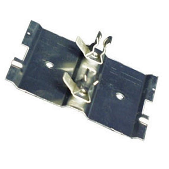 Norcold 61629722 Lamp Bracket Assembly