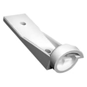 Norcold 61633030 LH Freezer Door Mounting Clip