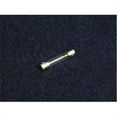 thumbnail image 1 of Norcold 61654622 - Refrigerator Power Cord Fuse, 1 of 2