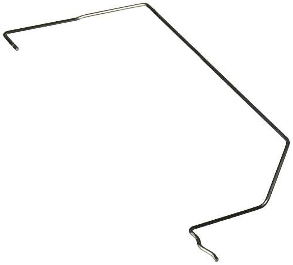 Used Norcold System Cover - 620299 main image 1