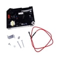 thumbnail image 1 of Norcold 61717037 Refrigerator Ignition Control Module, 1 of 2