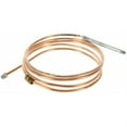 thumbnail image 1 of Norcold 617983 Refrigerator Thermocouple - 3163 Models, 1 of 2