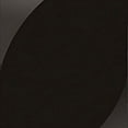 thumbnail image 1 of Norcold 618152 Refrigerator Bottom Panel, 1 of 1