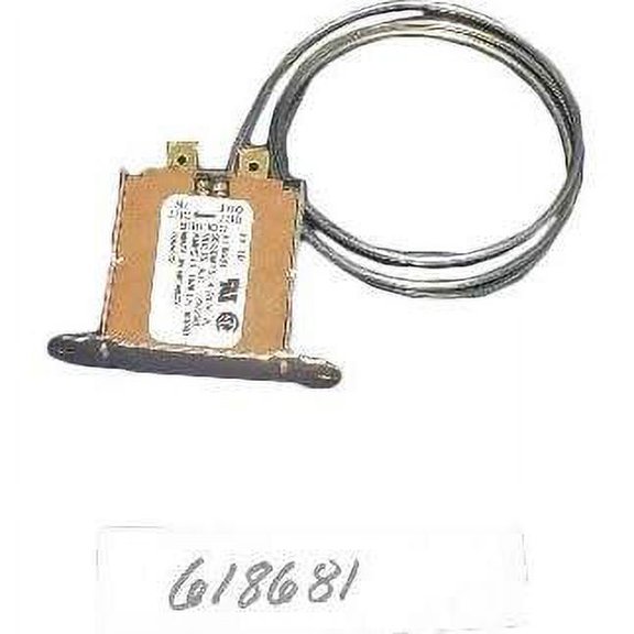 Norcold 618681 - Thermostat
