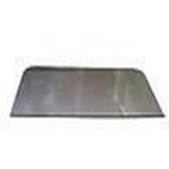 Norcold 618757 Crisper Cover