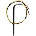 thumbnail image 1 of Norcold 618872 AC Heating Element, 1 of 2
