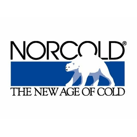 Norcold (621269001) 2-Way RV Refrigerator Power Board