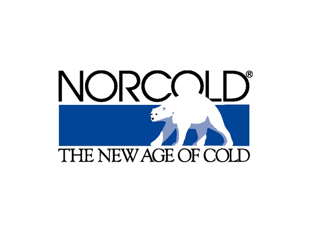 Norcold 621269001 2-Way RV Refrigerator Power Board - image 1 of 2