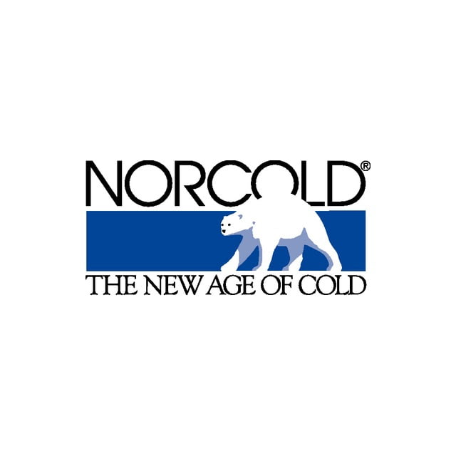 Norcold 621269001 2-Way RV Refrigerator Power Board