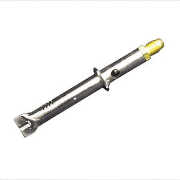 Norcold 621949 Burner & Orifice