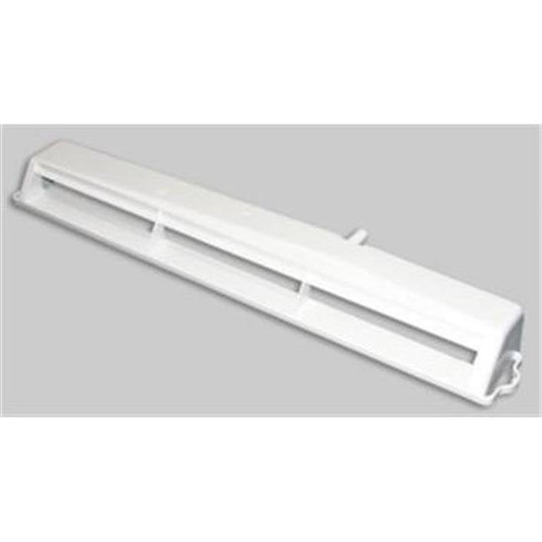 NORCOLD 623250 Refrigerator Drip Tray, White - Walmart.com