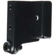 Norcold 50684 Door Cap Hinge