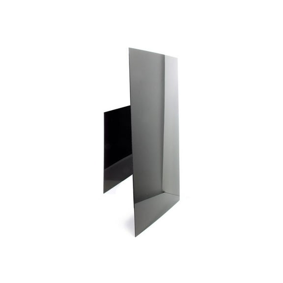 Norcold - 623866 - Norcold