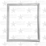 Norcold 623980 Door Gasket