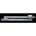 thumbnail image 1 of Norcold 627805 - Spring Compression, 1 of 2