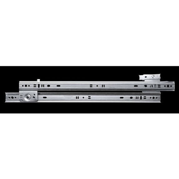 Norcold 627805 - Spring Compression