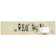 thumbnail image 1 of Norcold 628663 Optical Display Board (N41/N51), 1 of 1