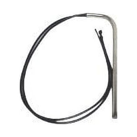 Norcold 630811 discount