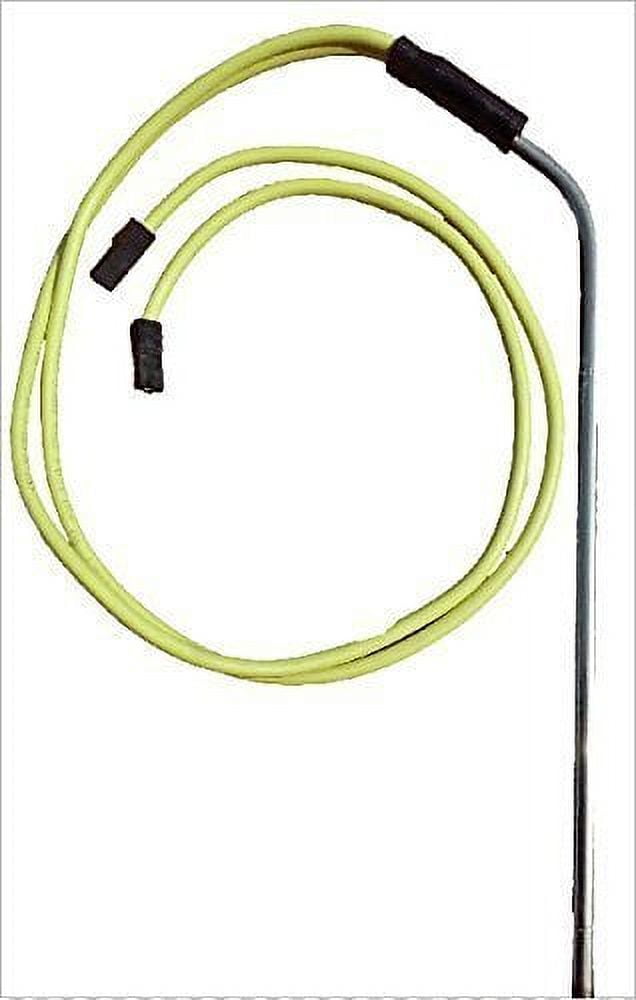 Norcold 630812 Heating Element