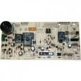 thumbnail image 1 of Norcold 632168001 EG2 Power Board Kit, 1 of 2