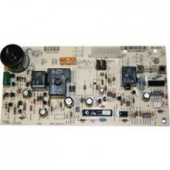 Norcold 632168001 EG2 Power Board Kit