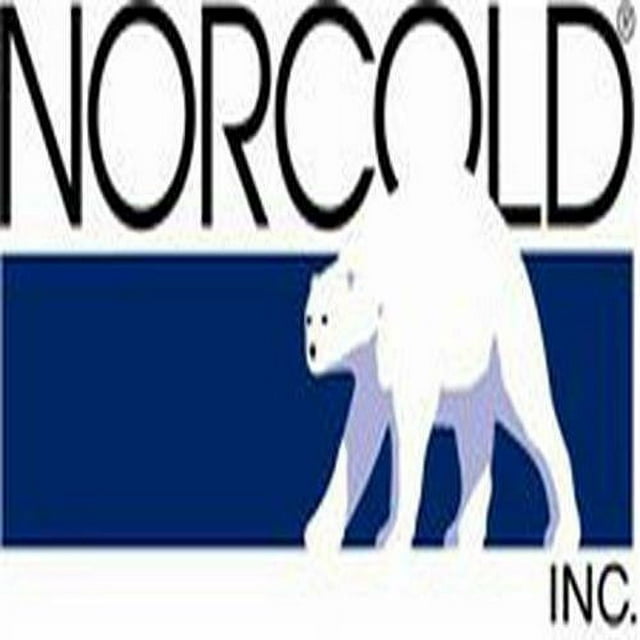 Norcold 632316 Refrigerator Cooling Unit