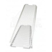 Norcold 632436 Wire Shelf