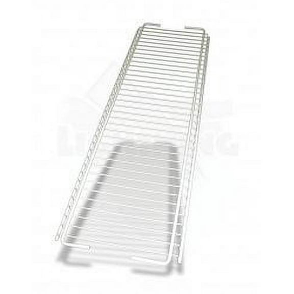 Norcold 632436 Wire Shelf