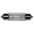 thumbnail image 1 of Norcold 632545 Replacement Refrigerator Light Bulb, 1 of 5