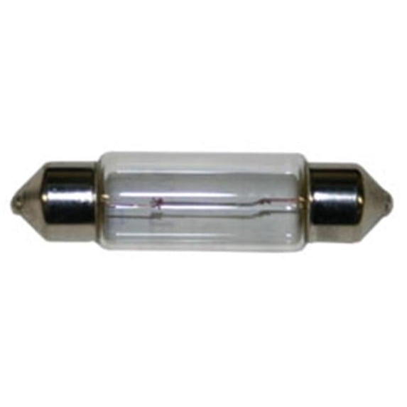 Norcold 632545 Replacement Refrigerator Light Bulb