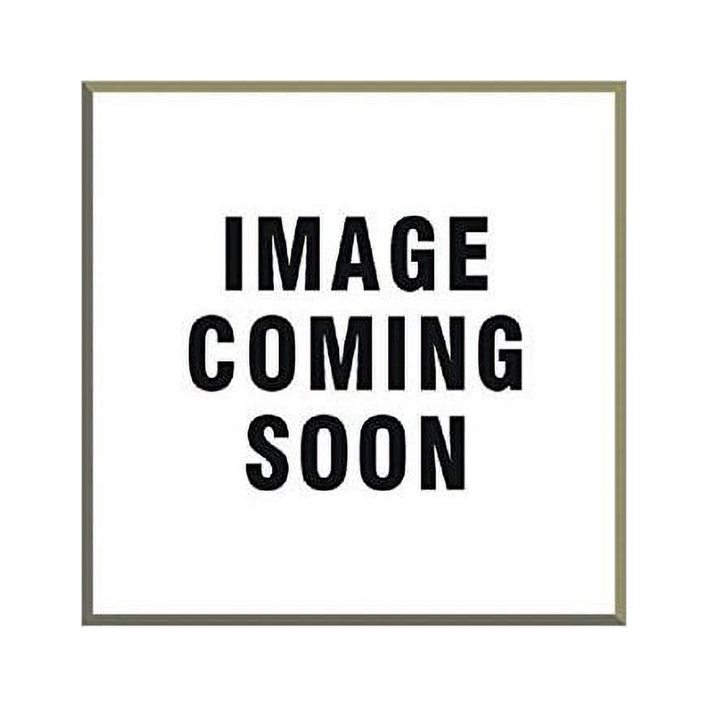 Norcold 634166 Door Hinge Retrofit Kit, Model 634166, Outdoor&Repair