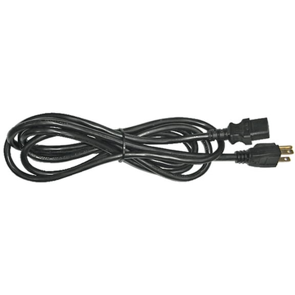 Norcold 635592 635592; 220Vac Power Cord Kit - Euro