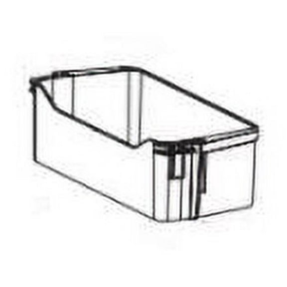 Norcold 635813 Door Bin