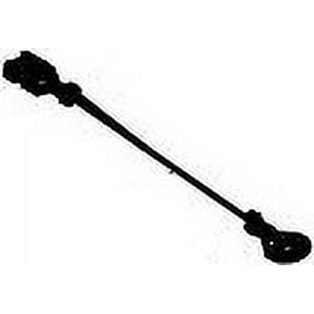 Norcold 636685 Ground Refrigerator Switch Wiring Kit