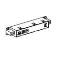 thumbnail image 1 of Norcold 639551 Refrigerator Optical Control Board, 1 of 3
