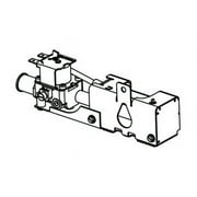 Norcold 639572; Gas Train Assembly Kit for Polar N7/N8/N10 Series RV Refrigerators