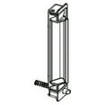 thumbnail image 1 of Norcold 640160 Handle Kit, 1 of 1