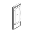 thumbnail image 1 of Norcold 640401 Refrigerator Door Replacement for Norcold 2118SS, 1 of 1