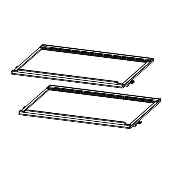 Norcold 640471 Fresh Food Shelf Wire
