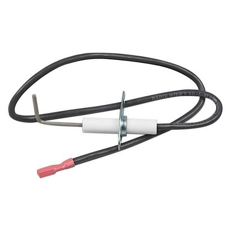 Norcold 690877 US Spark Sense Electrode Walmart