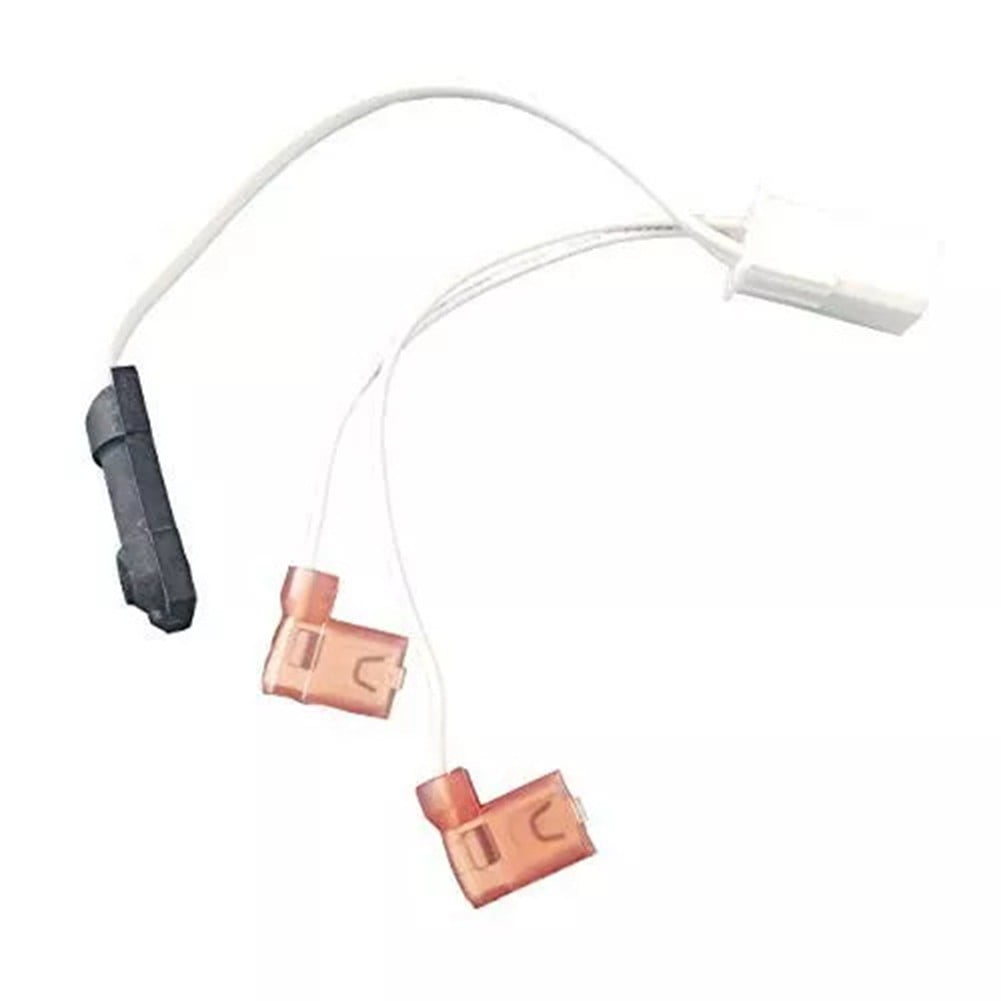 Norcold Compatible RV Refrigerator Thermistor Assembly for Precise Temperature Control