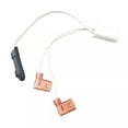 Norcold Compatible RV Refrigerator Thermistor Assembly for Precise