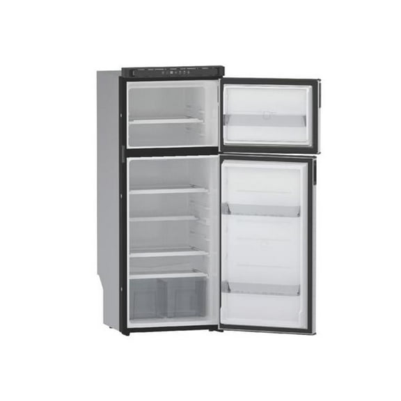 Norcold DC105 3.3 cu. ft. DC Refrigerator