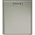 thumbnail image 1 of Norcold DC740SS, 1 of 1
